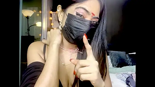 Monalisa_Don live sex cam
