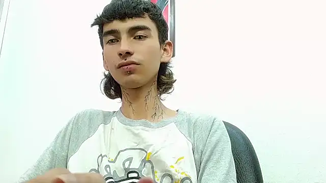 ttimy_x_boy live sex cam