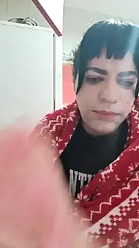 lunaxxxtreme live sex cam