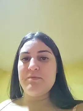 barbielamaravilla11 live sex cam