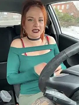 Fiebie_licios live sex cam