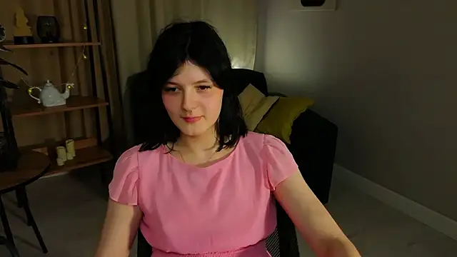 yumeko_tan's cam snapshot