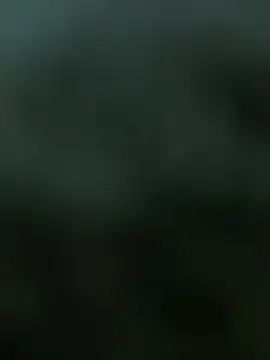 Ananya_34's cam snapshot