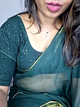 Marathi_jiya1's cam snapshot