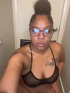 ObsessedWNova live sex cam