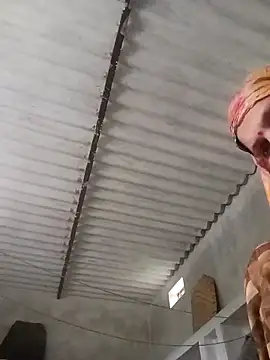 Payal950's cam snapshot