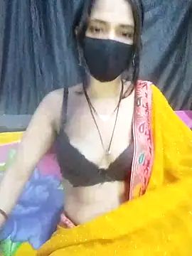 Roshni_09's cam snapshot