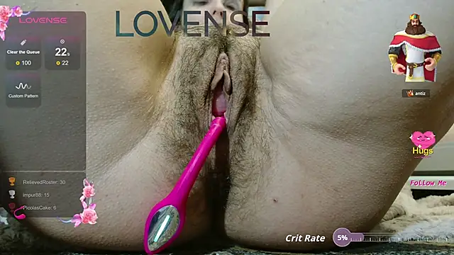 Luckyalice_4u live sex cam