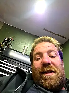 Txweld69 live sex cam