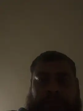 Martinez7233 live sex cam