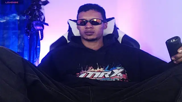 Ryan_coopper live sex cam