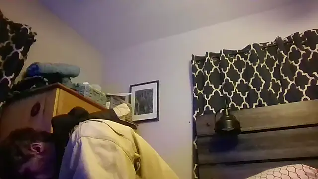 spazz247 live sex cam