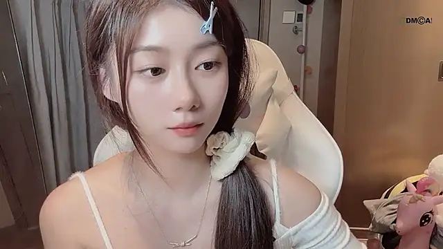 Makinghappymyself_ live sex cam