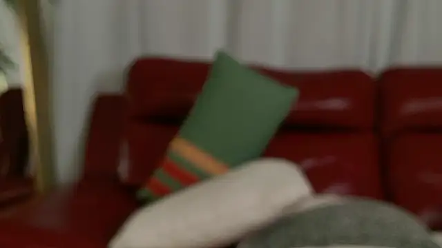 MollyXoXo's cam snapshot