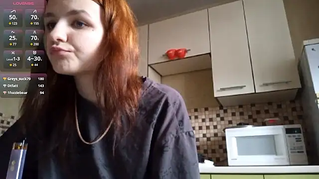 GameToiler's cam snapshot