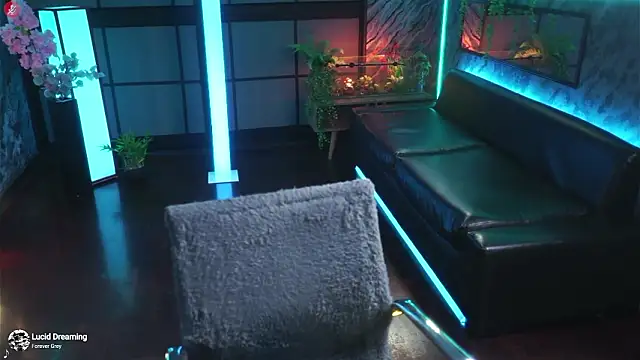 alessa_goreng's cam snapshot