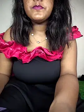 Cute_mikii's cam snapshot