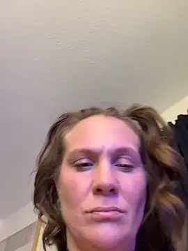 Ariasweetaspie live sex cam