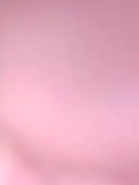 Muskan_Love-143's cam snapshot