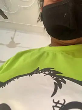 Sunitahotgirl's cam snapshot