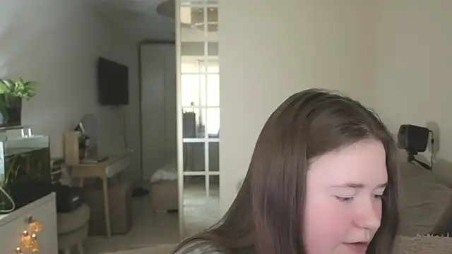 remirann_ live sex cam