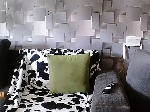 Kimberlysquit's cam snapshot