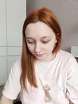 Bonechka live sex cam