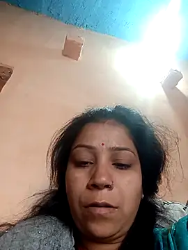 Sangita_g's cam snapshot