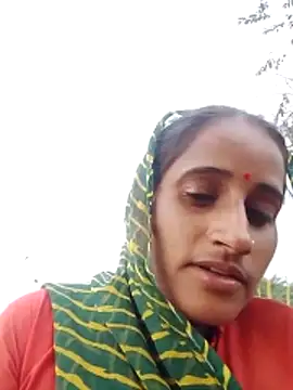 Xxx_suhana's cam snapshot