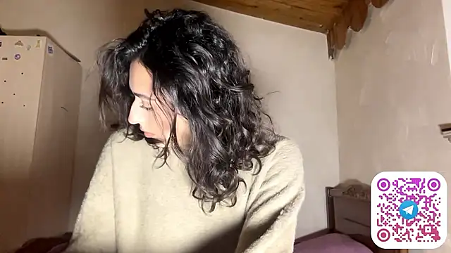 ParsedFix live sex cam