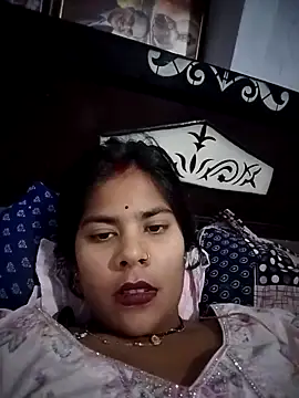 Rohni_bhabi's cam snapshot