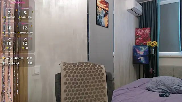 Stacy_Davice live sex cam