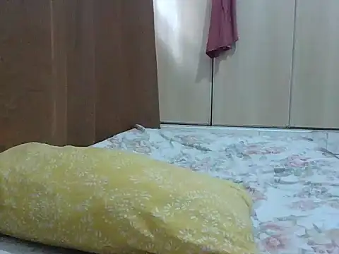 sweet-fancy's cam snapshot