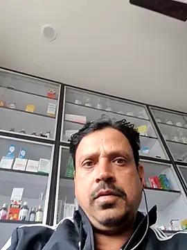 Raj1043 live sex cam