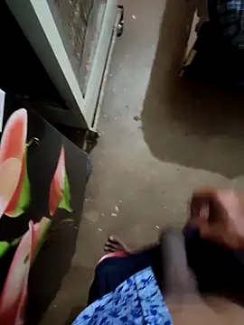 RAYI_Queen_4 live sex cam