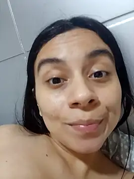 demonicangelic's cam snapshot