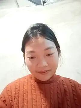 Thao201's cam snapshot