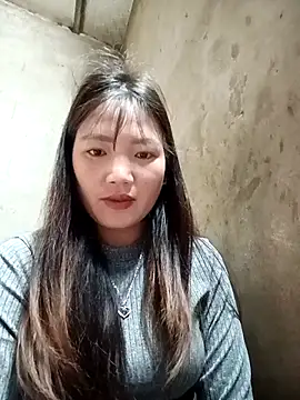 Nunaa2x's cam snapshot