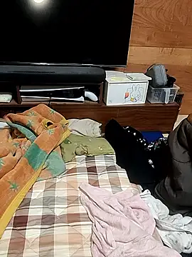 naga0117 live sex cam