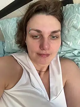 Magic__smile's cam snapshot