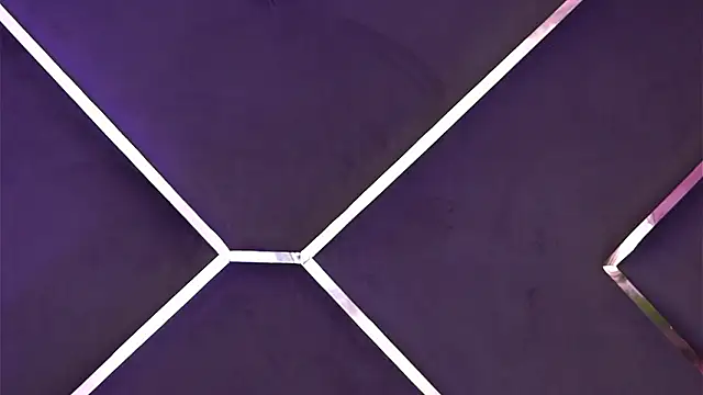 LilaRoses live sex cam