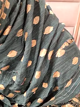 Indian-Aleena's cam snapshot