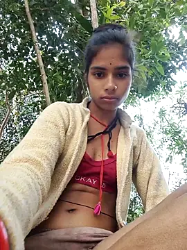 Gulika_Doshi's cam snapshot