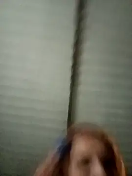 Payal950's cam snapshot