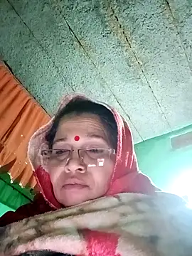 Manavi_x's cam snapshot