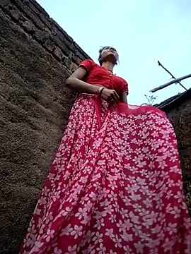 R_Roshni's cam snapshot