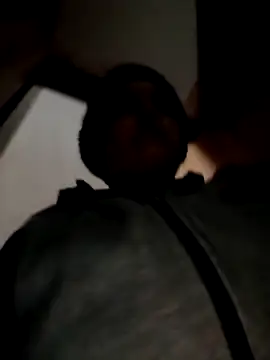 Hot-Sana2's cam snapshot