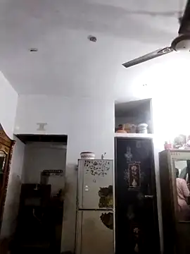 Fast_lady's cam snapshot