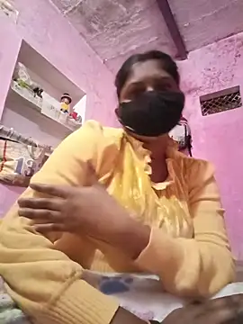 Janhvi_bhabhi_ji's cam snapshot