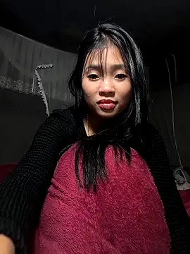 Lynly_k2 live sex cam